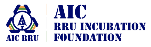 AIC RRU Logo
